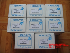 北陽傳感器DMS-GA2-V、DMS-GA1-V[DMS-GA2-V、DMS-GA1-V]