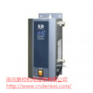 金牌銷售推薦【供應(yīng)日本SSD高壓電源】低價銷售[高壓電源 AT-10 、高壓電源 SAT-30、高壓電源 SAT-20 、高壓電源 SAT-11]