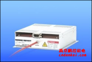 日本松定高壓電源HMAS-FR系列[電子ビーム、イオンビーム用高圧電源HMAS-FR系列]