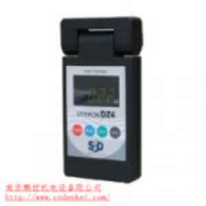 供應(yīng)SSD靜電測試儀[電阻測定器 、靜電監(jiān)視測 DL、衰減測定器 H0601、帶電電荷衰H-0110]
